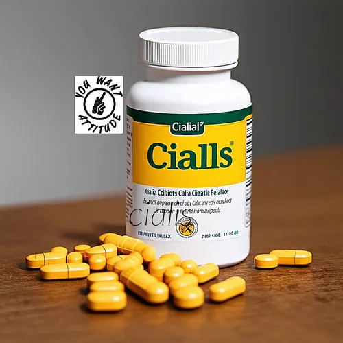 Acheter du cialis au canada